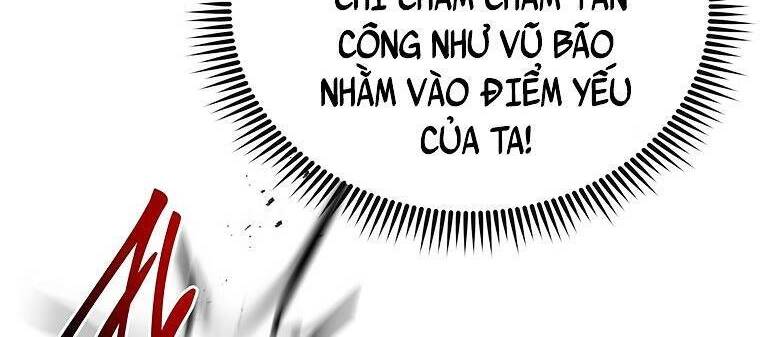 Võ Đang Kỳ Hiệp Chapter 71 - Trang 2