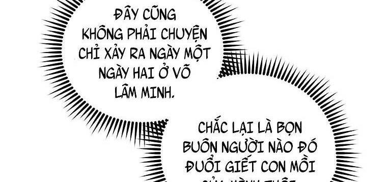 Võ Đang Kỳ Hiệp Chapter 70 - Trang 2