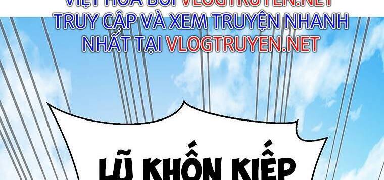 Võ Đang Kỳ Hiệp Chapter 70 - Trang 2