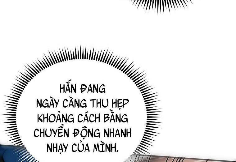 Võ Đang Kỳ Hiệp Chapter 70 - Trang 2