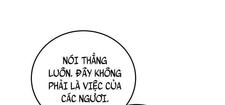 Võ Đang Kỳ Hiệp Chapter 70 - Trang 2