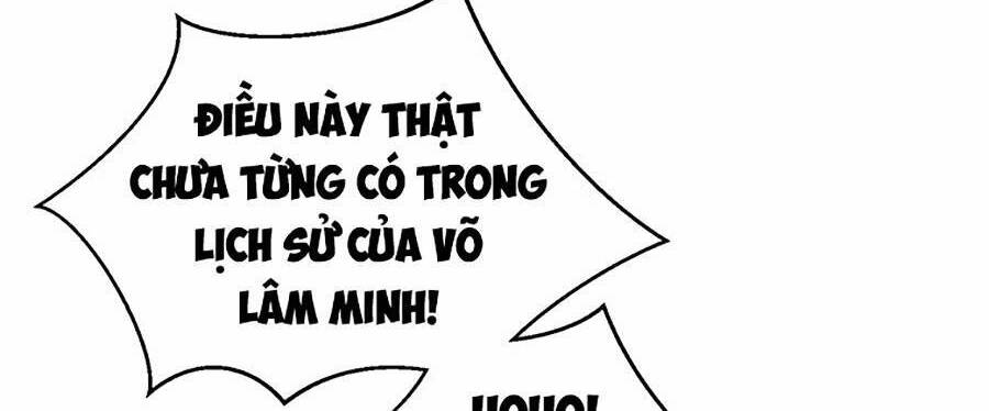 Võ Đang Kỳ Hiệp Chapter 69 - Trang 2