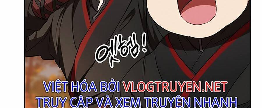 Võ Đang Kỳ Hiệp Chapter 69 - Trang 2