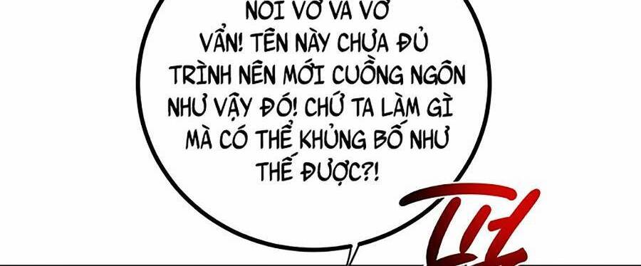 Võ Đang Kỳ Hiệp Chapter 69 - Trang 2