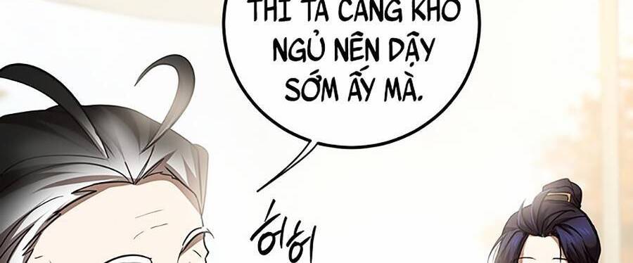 Võ Đang Kỳ Hiệp Chapter 69 - Trang 2