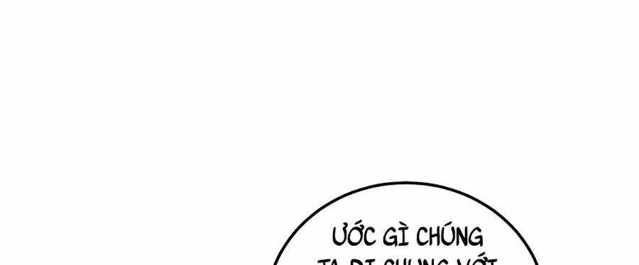 Võ Đang Kỳ Hiệp Chapter 69 - Trang 2