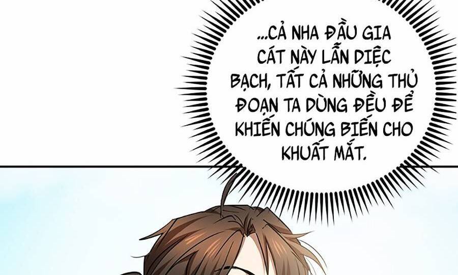 Võ Đang Kỳ Hiệp Chapter 69 - Trang 2