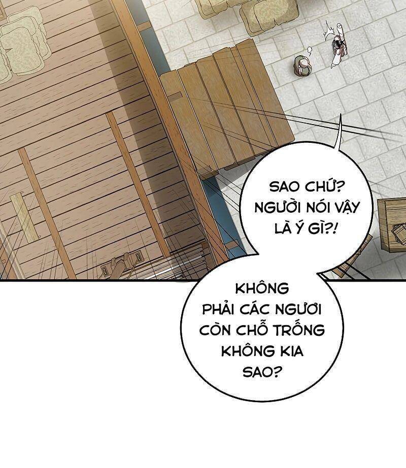 Võ Đang Kỳ Hiệp Chapter 67 - Trang 2