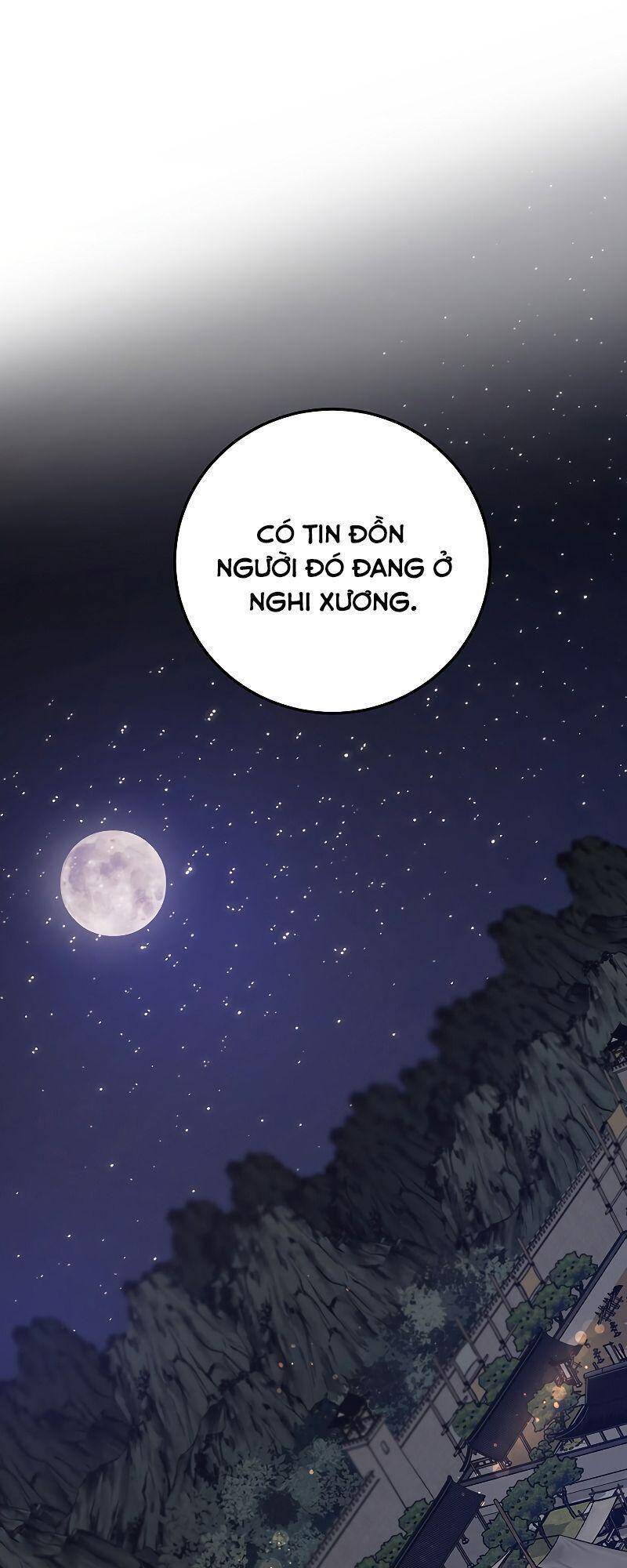 Võ Đang Kỳ Hiệp Chapter 65 - Trang 2