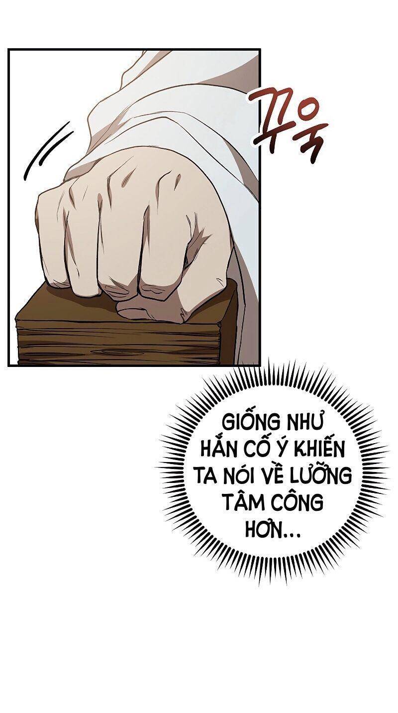 Võ Đang Kỳ Hiệp Chapter 63 - Trang 2