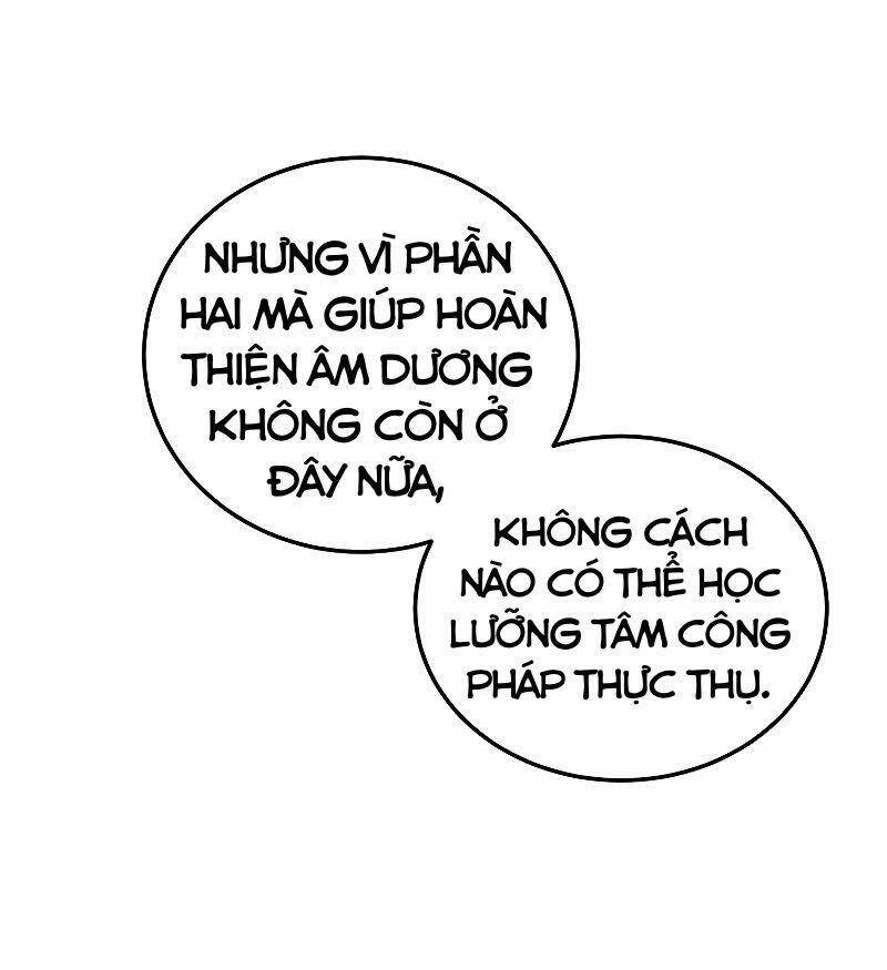 Võ Đang Kỳ Hiệp Chapter 63 - Trang 2