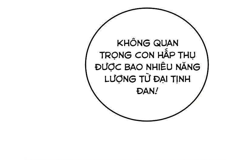 Võ Đang Kỳ Hiệp Chapter 62 - Trang 2