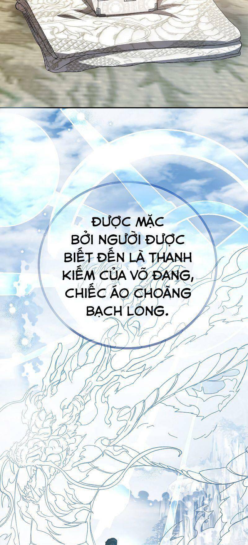 Võ Đang Kỳ Hiệp Chapter 60 - Trang 2