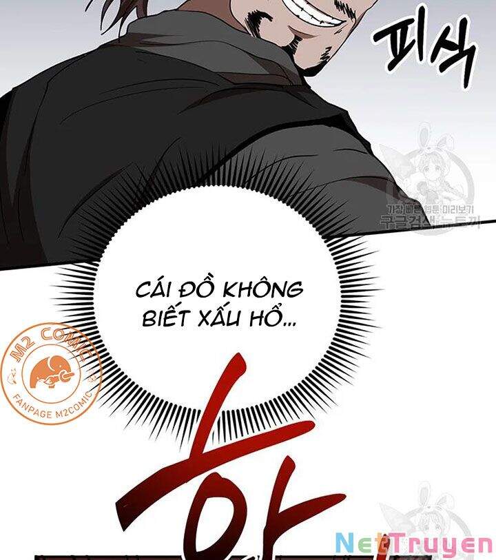 Võ Đang Kỳ Hiệp Chapter 55 - Trang 2