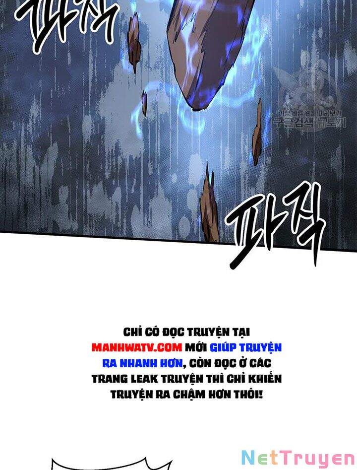 Võ Đang Kỳ Hiệp Chapter 55 - Trang 2