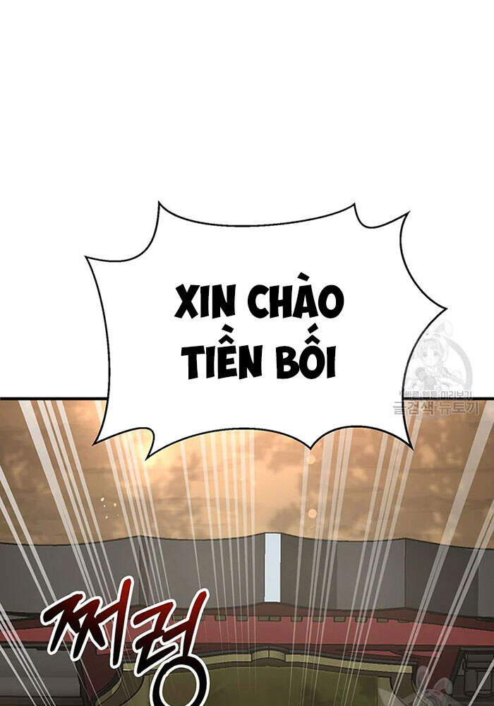 Võ Đang Kỳ Hiệp Chapter 54 - Trang 2