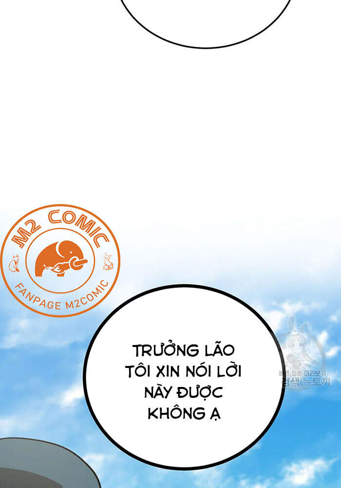 Võ Đang Kỳ Hiệp Chapter 54 - Trang 2