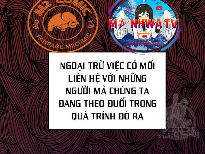 Võ Đang Kỳ Hiệp Chapter 54 - Trang 2