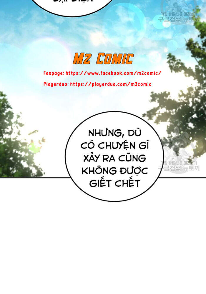 Võ Đang Kỳ Hiệp Chapter 54 - Trang 2