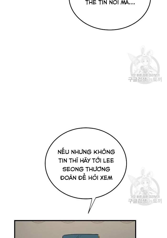 Võ Đang Kỳ Hiệp Chapter 53 - Trang 2