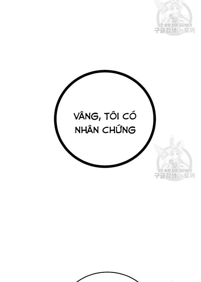 Võ Đang Kỳ Hiệp Chapter 53 - Trang 2