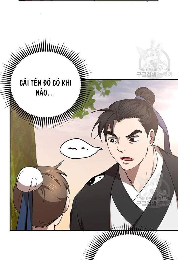 Võ Đang Kỳ Hiệp Chapter 52 - Trang 2