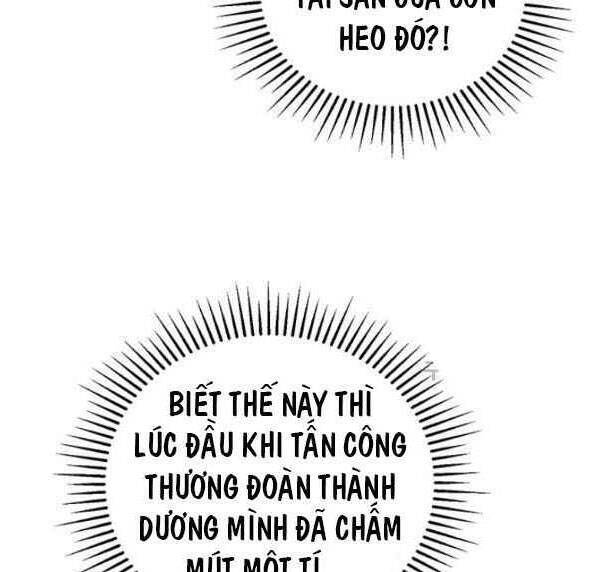 Võ Đang Kỳ Hiệp Chapter 36 - Trang 2