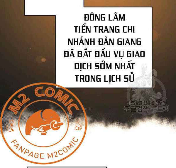 Võ Đang Kỳ Hiệp Chapter 36 - Trang 2