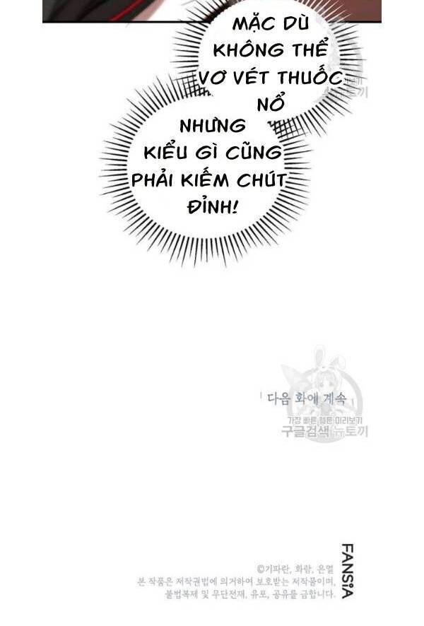 Võ Đang Kỳ Hiệp Chapter 34 - Trang 2