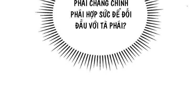 Võ Đang Kỳ Hiệp Chapter 31 - Trang 2