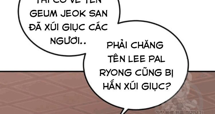 Võ Đang Kỳ Hiệp Chapter 26 - Trang 2