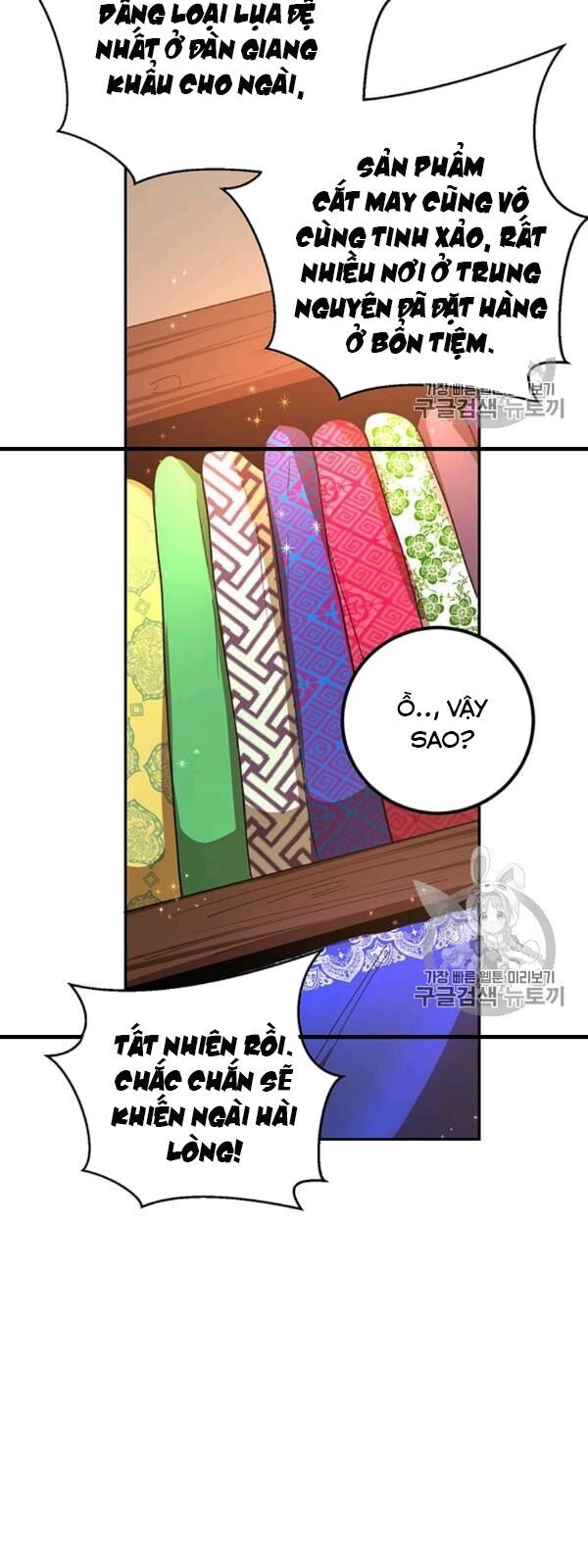 Võ Đang Kỳ Hiệp Chapter 23 - Trang 2