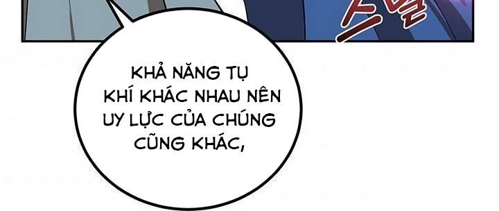 Võ Đang Kỳ Hiệp Chapter 20 - Trang 2