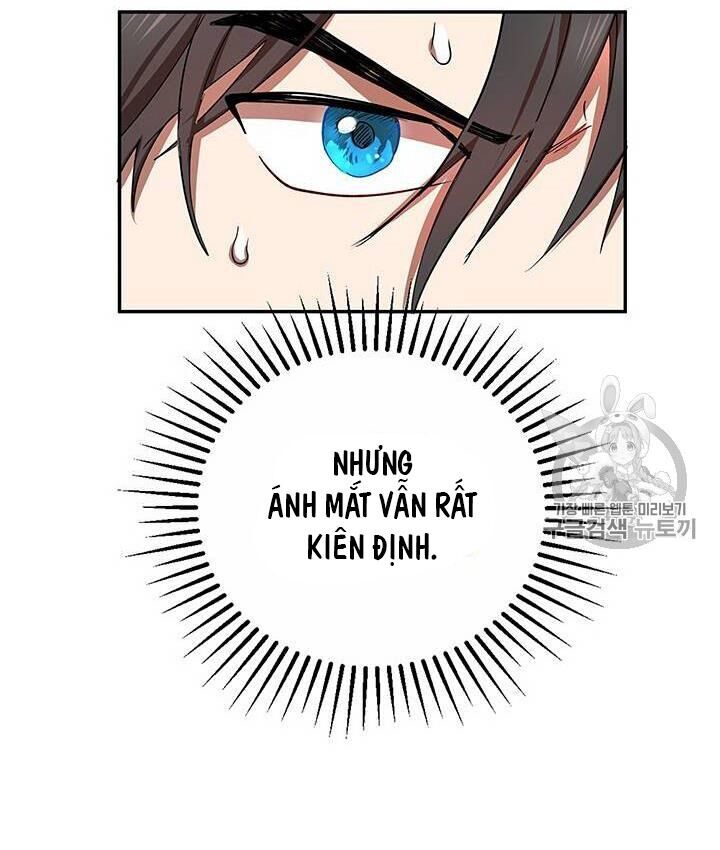 Võ Đang Kỳ Hiệp Chapter 20 - Trang 2