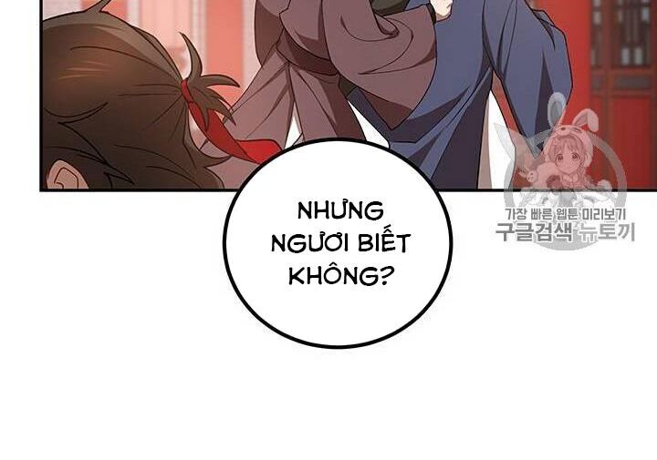 Võ Đang Kỳ Hiệp Chapter 19 - Trang 2