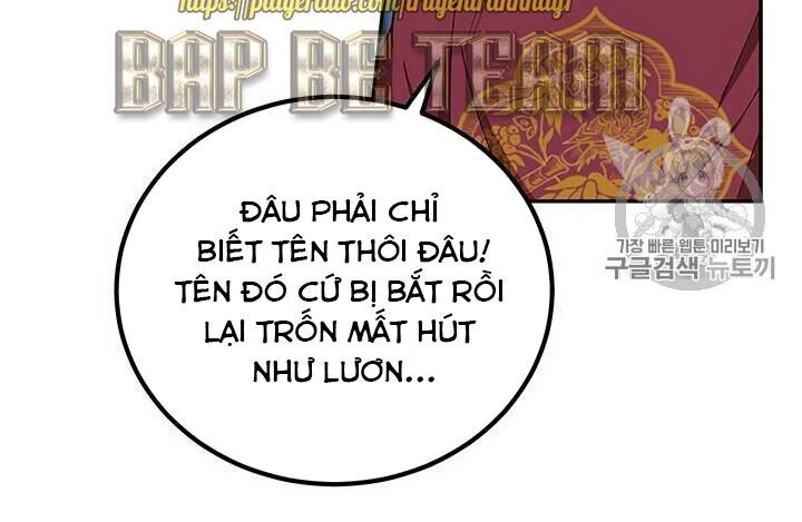 Võ Đang Kỳ Hiệp Chapter 18 - Trang 2