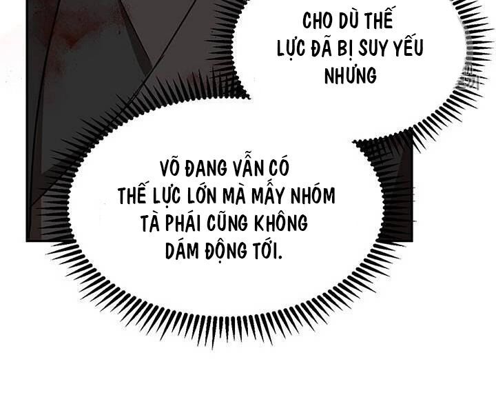 Võ Đang Kỳ Hiệp Chapter 17 - Trang 2