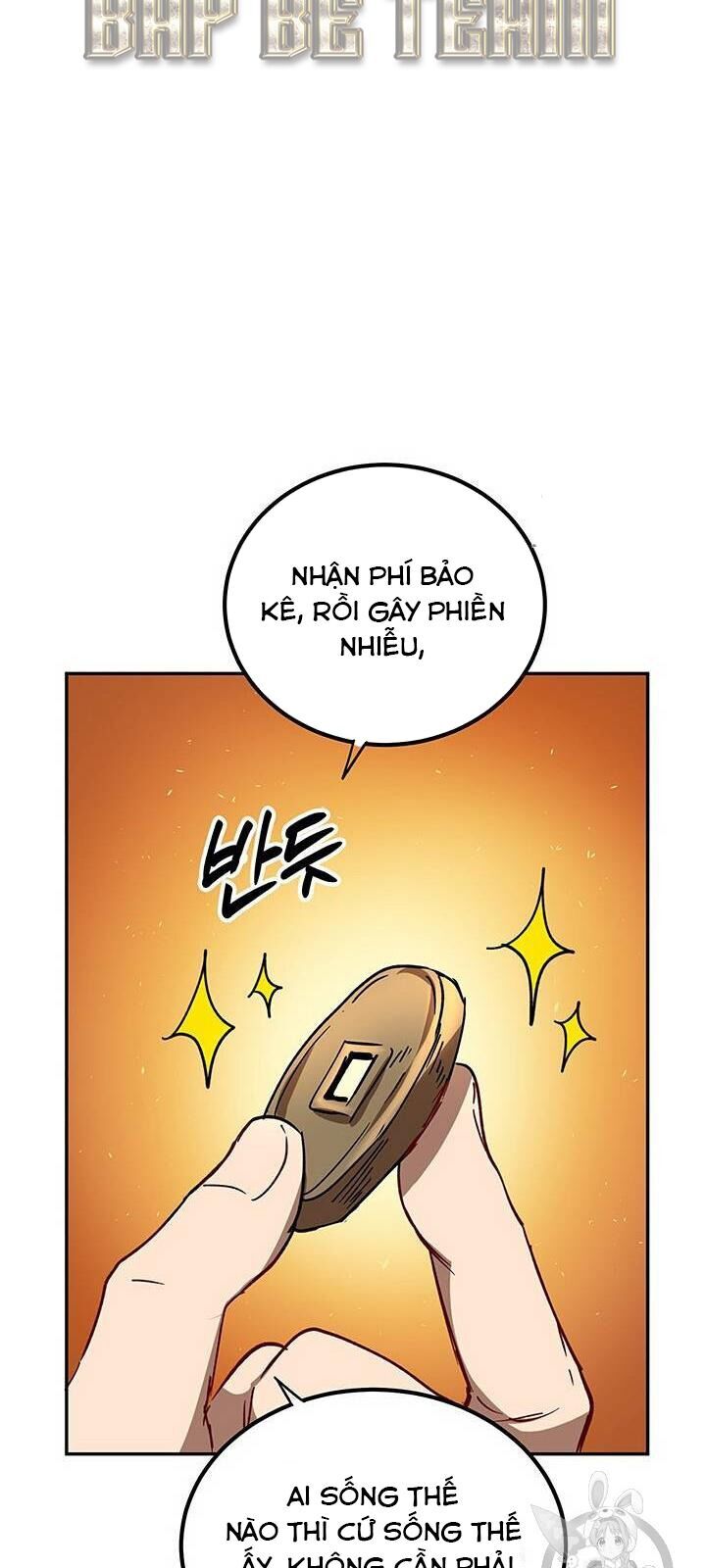 Võ Đang Kỳ Hiệp Chapter 17 - Trang 2