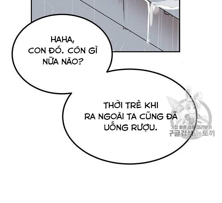 Võ Đang Kỳ Hiệp Chapter 15 - Trang 2