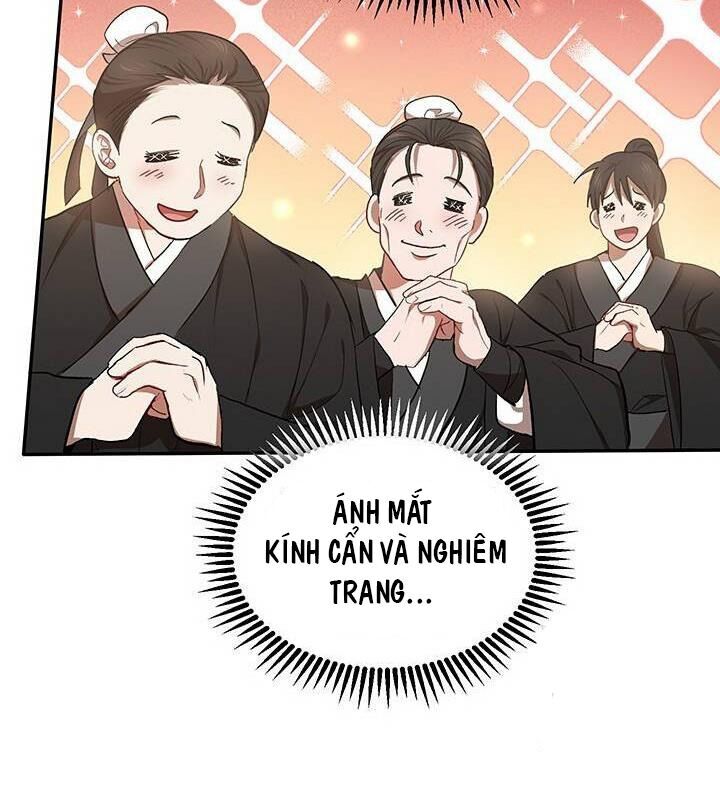 Võ Đang Kỳ Hiệp Chapter 14 - Trang 2