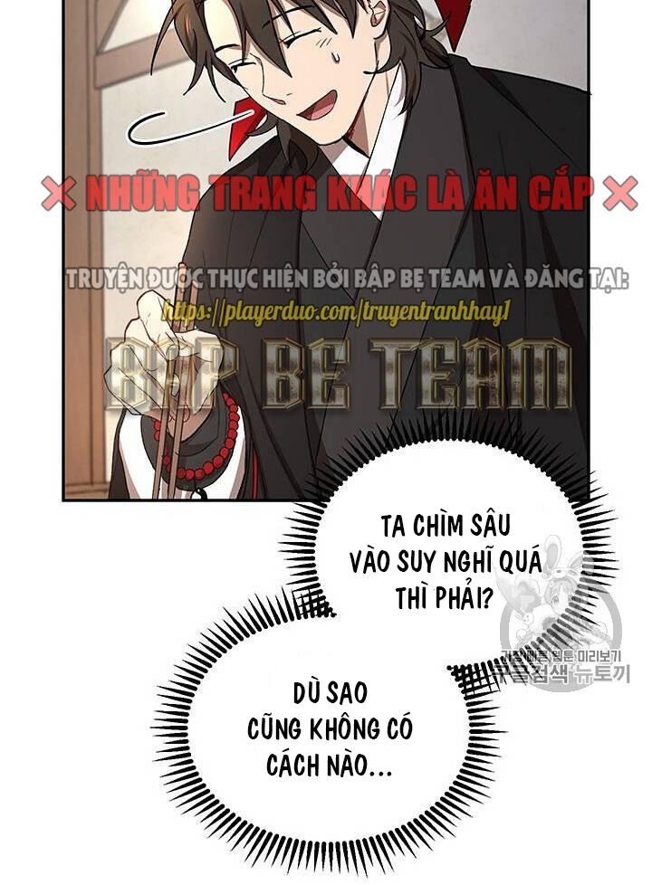 Võ Đang Kỳ Hiệp Chapter 14 - Trang 2