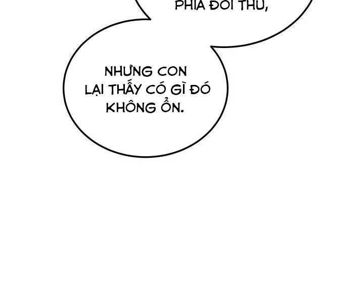 Võ Đang Kỳ Hiệp Chapter 13 - Trang 2