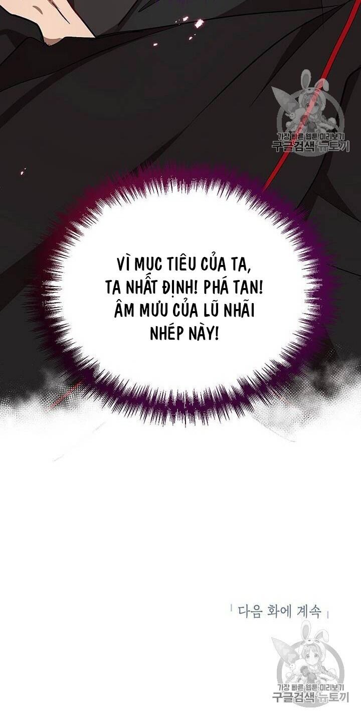 Võ Đang Kỳ Hiệp Chapter 13 - Trang 2