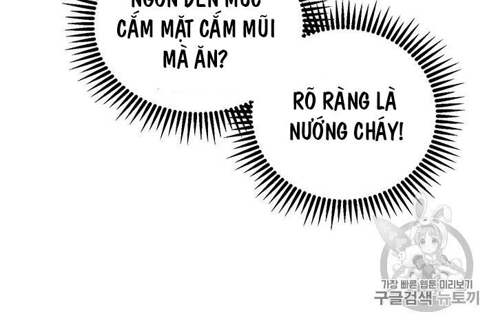 Võ Đang Kỳ Hiệp Chapter 11 - Trang 2