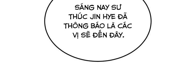 Võ Đang Kỳ Hiệp Chapter 11 - Trang 2