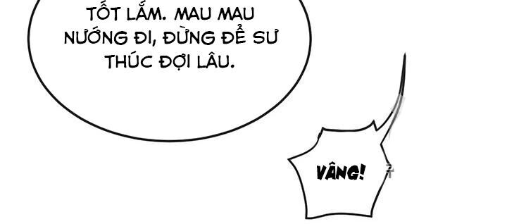 Võ Đang Kỳ Hiệp Chapter 11 - Trang 2