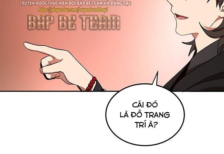 Võ Đang Kỳ Hiệp Chapter 10 - Trang 2