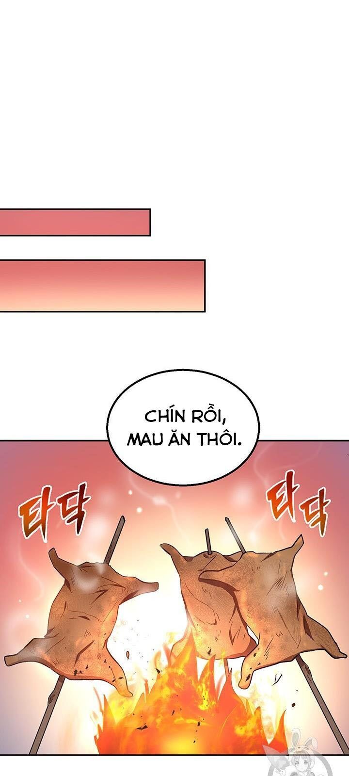 Võ Đang Kỳ Hiệp Chapter 9 - Trang 2