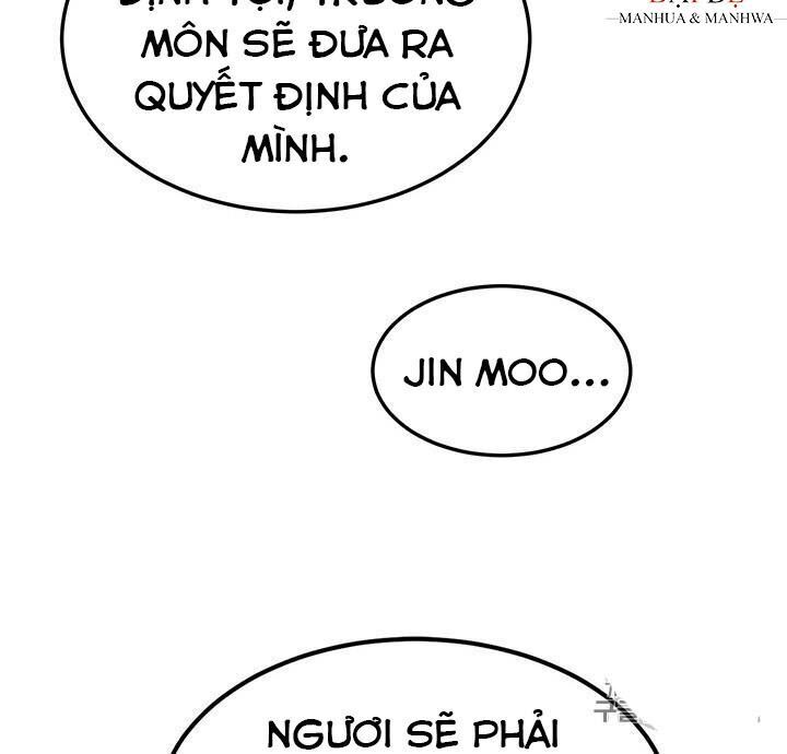 Võ Đang Kỳ Hiệp Chapter 8 - Trang 2