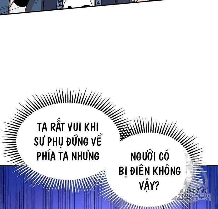 Võ Đang Kỳ Hiệp Chapter 7 - Trang 2